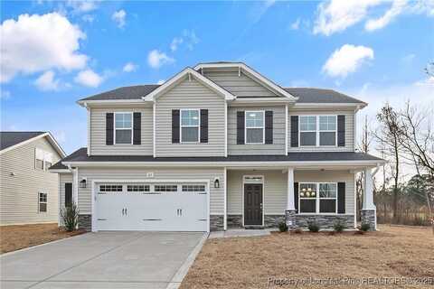 undefined, Fayetteville, NC 28312