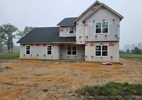 undefined, Stedman, NC 28391