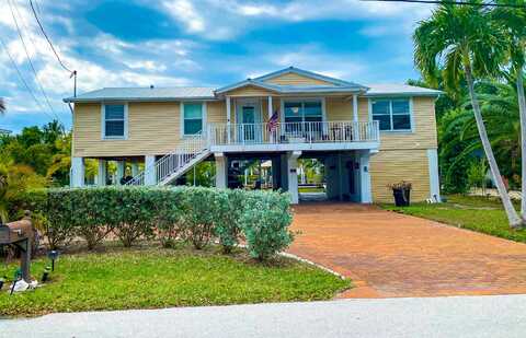 27376 Tobago Lane, Ramrod Key, FL 33042