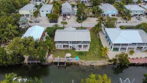 27376 Tobago Lane, Ramrod Key, FL 33042