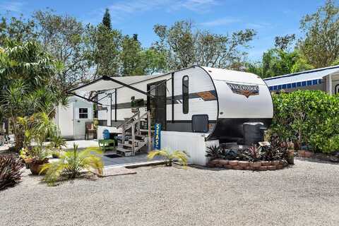 101551 Overseas Highway, Key Largo, FL 33037
