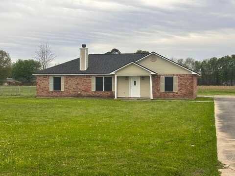 408 HAPPY ST, CHURCH POINT, LA 70525