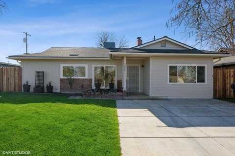 2252 EL CAMINO AVE, SACRAMENTO, CA 95821