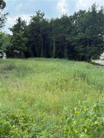 TBD Jacob RD, Poteau, OK 74953