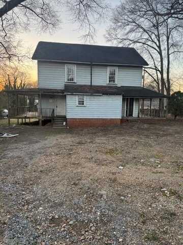 113 Avenue D SE, Lindale, GA 30147