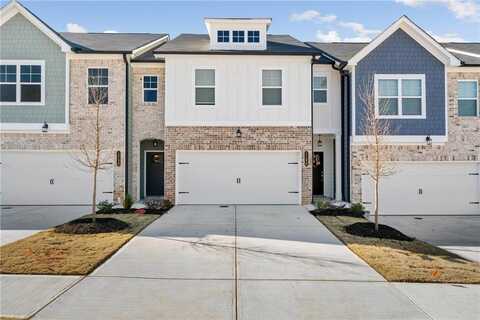 5595 Hislop Lane, Mableton, GA 30126