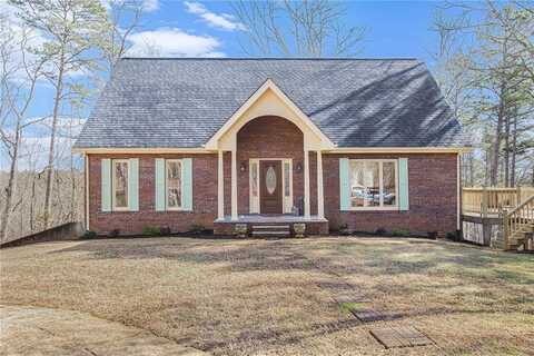 7404 Belton Bridge Road, Lula, GA 30554