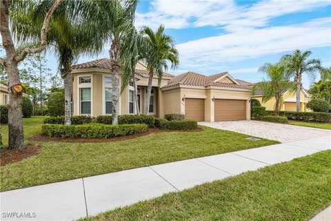 12946 Kingsmill Way, Fort Myers, FL 33913