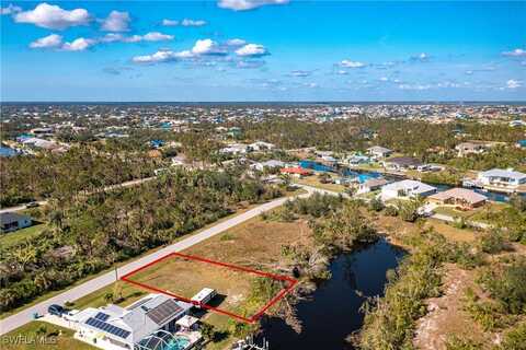 9582 Salt Lake Street, Port Charlotte, FL 33981