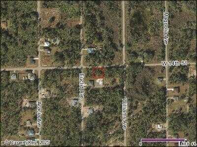 undefined, Lehigh Acres, FL 33972