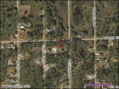 undefined, Lehigh Acres, FL 33972