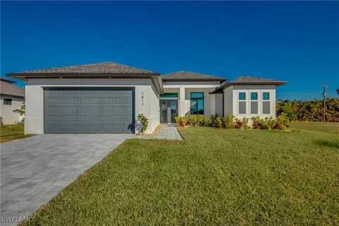 1811 SW 38th Lane, Cape Coral, FL 33914