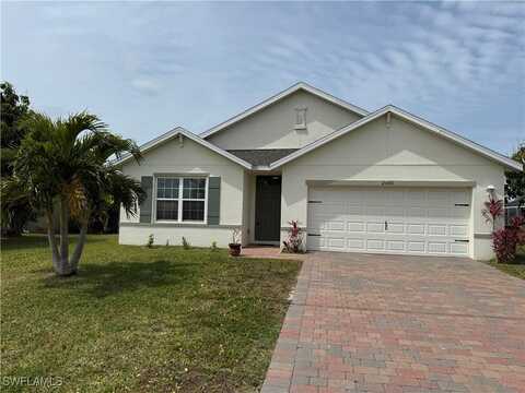 undefined, Cape Coral, FL 33991
