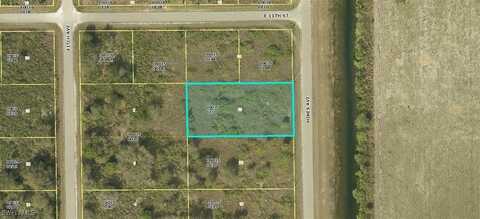 undefined, Lehigh Acres, FL 33972