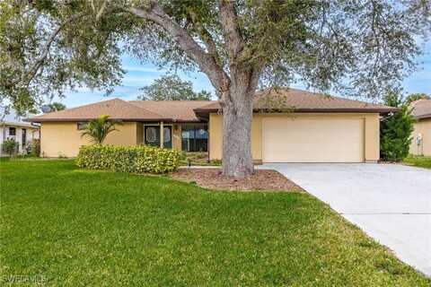 1313 Harbor Boulevard, Port Charlotte, FL 33952