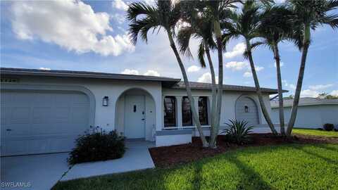 1126 SE 13th Terrace, Cape Coral, FL 33990