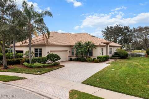 11126 Oxbridge Way, Fort Myers, FL 33913