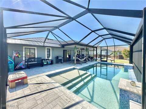 undefined, Cape Coral, FL 33990