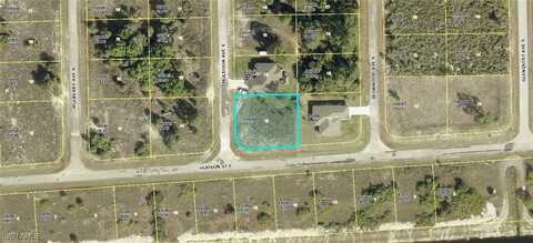 undefined, Lehigh Acres, FL 33974