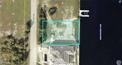 undefined, Cape Coral, FL 33993