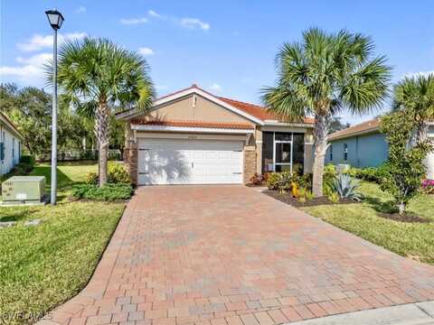 2065 Summersweet Drive, Alva, FL 33920