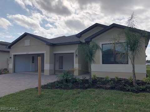 14628 Libros Court, Fort Myers, FL 33905