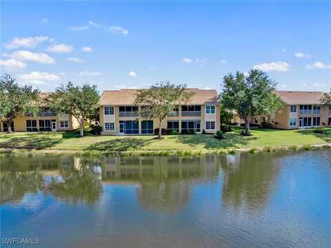 undefined, Fort Myers, FL 33919