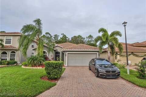 20510 Ardore Lane, Estero, FL 33928