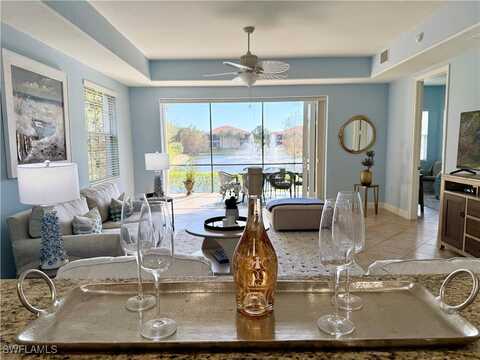 7832 Hawthorne Drive unit: 1901, Naples, FL 34113