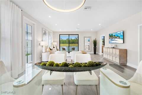 10908 Salt Bay Way, Fort Myers, FL 33913