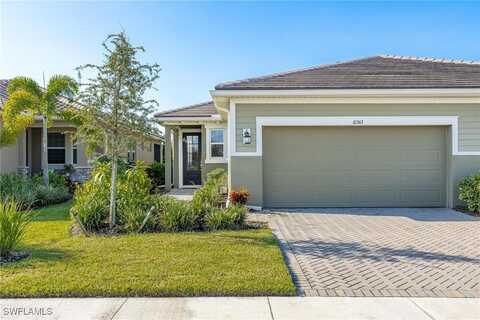 undefined, Fort Myers, FL 33966