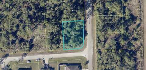 undefined, Lehigh Acres, FL 33974