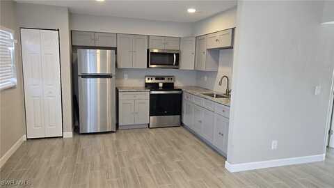2450 Katherine Street, Fort Myers, FL 33901