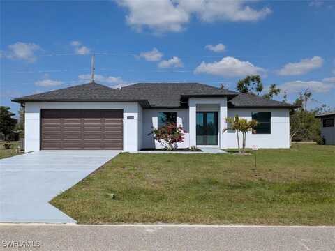 undefined, Punta Gorda, FL 33955