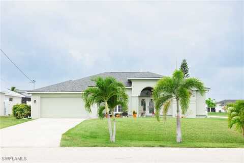 undefined, Cape Coral, FL 33993