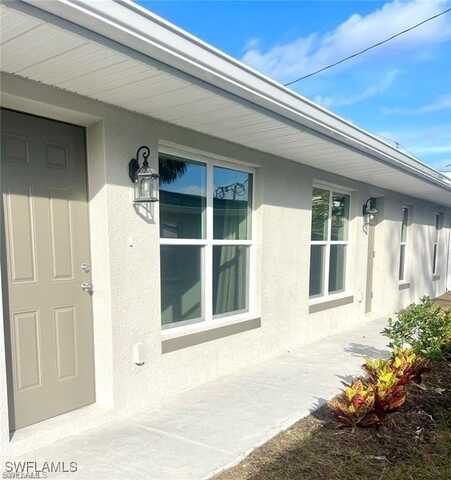 2164 Edison Avenue, Fort Myers, FL 33901