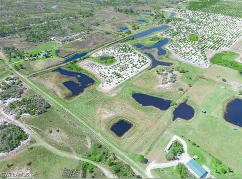 24 Sunburst Road, Venus, FL 33960