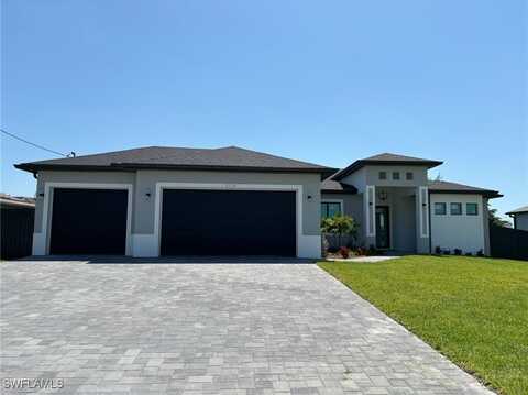 undefined, Cape Coral, FL 33991