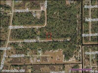 undefined, Lehigh Acres, FL 33974
