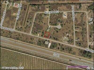 undefined, Lehigh Acres, FL 33974