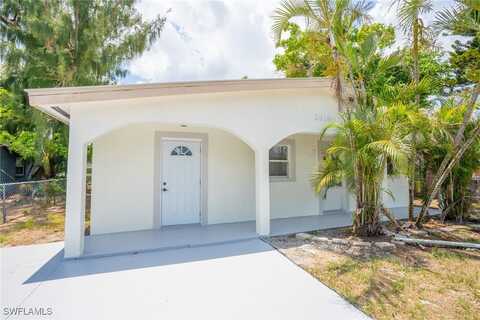 2938 Market Street, Fort Myers, FL 33916