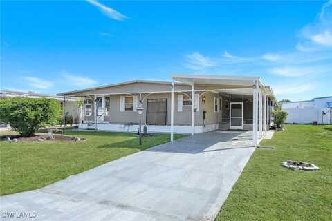 undefined, Bonita Springs, FL 34135