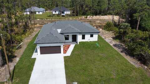 2504 16th Street W, Lehigh Acres, FL 33971