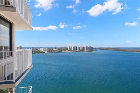 8701 Estero Boulevard NW, Bonita Springs, FL 33931