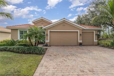 3200 Magnolia Landing Lane, North Fort Myers, FL 33917