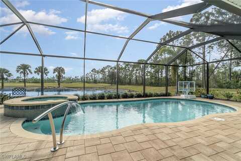 3200 Magnolia Landing Lane, North Fort Myers, FL 33917
