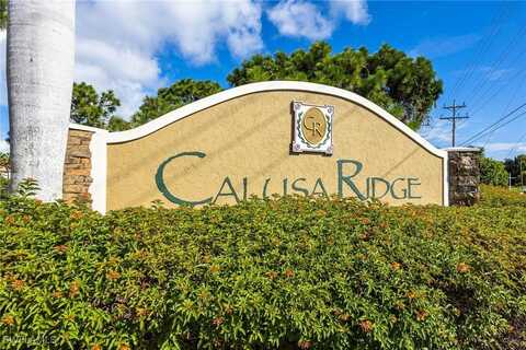 12527 Canoe Trail, Bokeelia, FL 33922
