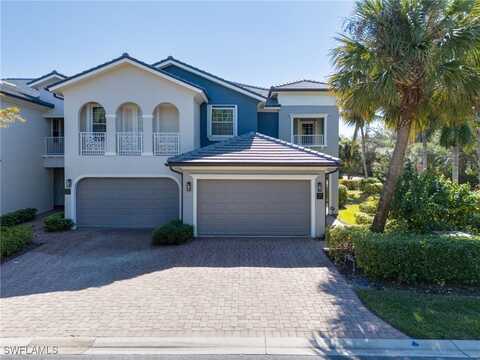 3560 Lansing Loop, Estero, FL 33928