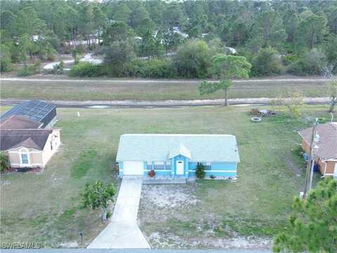 417 Candlewick Circle S, Lehigh Acres, FL 33936