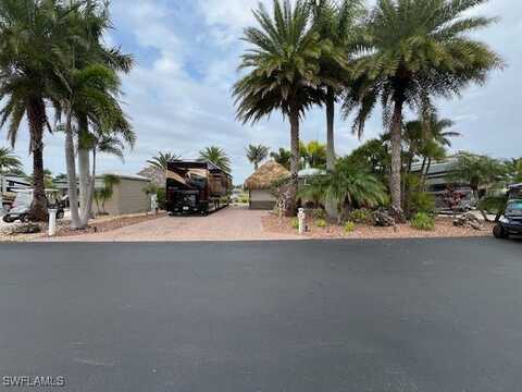 undefined, Fort Myers, FL 33905
